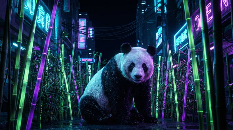 抖阴熊猫写真视频